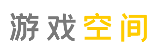 乌拉特前旗娱乐网